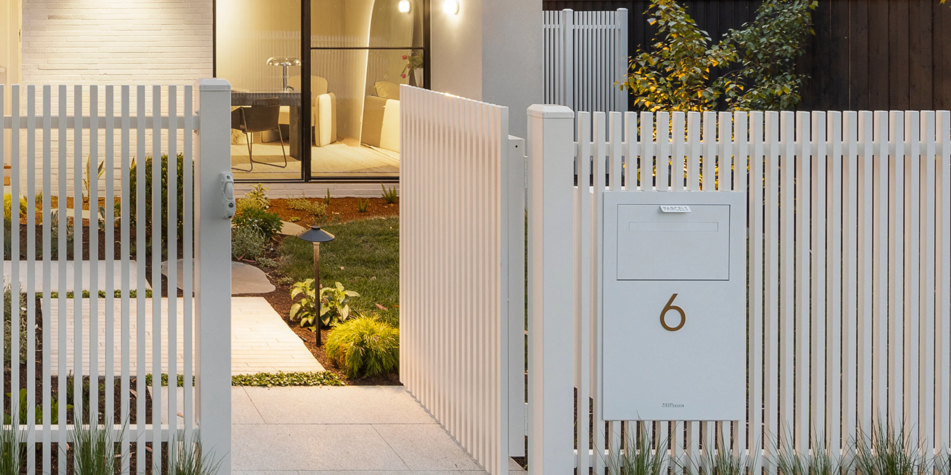 Elevate Your Outdoor Living Experience