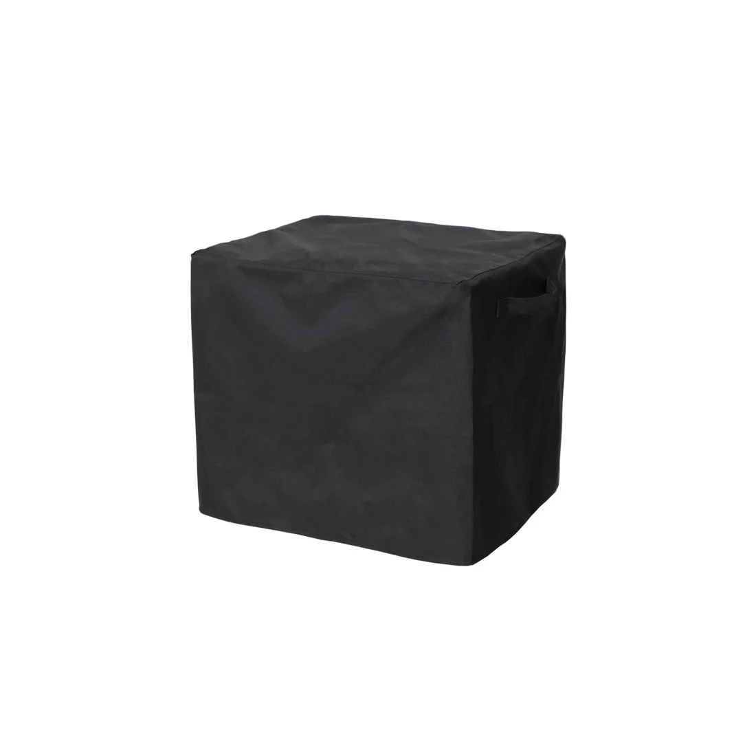 Fire Pit Covers